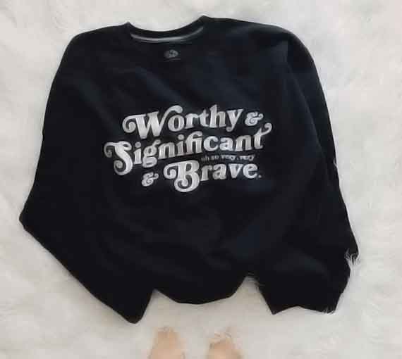 DDOS在线压力测试