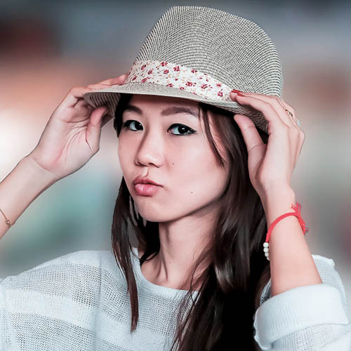 账号邀请平台的ddos压力测试平台