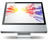 服务器攻击方式